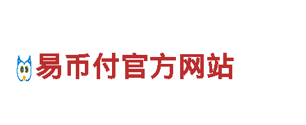 体验ysb体育官网平台，畅游旅程